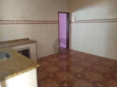 Casa com 2 Quartos à venda, 133m² no Jardim Portal do Itavuvu, Sorocaba - Foto 6