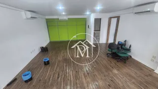 Conjunto Comercial / Sala à venda, 42m² no Jardim Portal da Colina, Sorocaba - Foto 6