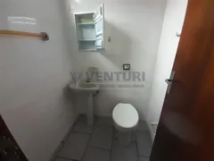 Loja / Salão / Ponto Comercial para alugar, 168m² no Centro, São José dos Pinhais - Foto 10