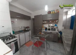 Casa de Condomínio com 2 Quartos à venda, 97m² no Calcada, Salvador - Foto 4