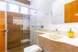 Casa de Condomínio com 5 Quartos à venda, 234m² no Parque Residencial Eloy Chaves, Jundiaí - Foto 32