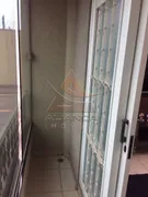 Apartamento com 2 Quartos à venda, 66m² no Residencial e Comercial Palmares, Ribeirão Preto - Foto 5