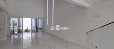 Casa de Condomínio com 3 Quartos à venda, 260m² no Vila Rica, Vargem Grande Paulista - Foto 5