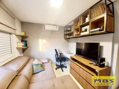 Casa de Condomínio com 3 Quartos à venda, 117m² no Pinheirinho, Itu - Foto 30
