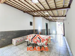 Apartamento com 3 Quartos à venda, 110m² no Lago Azul 2 Secao, Ibirite - Foto 9