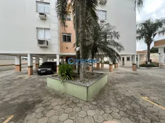 Apartamento com 1 Quarto à venda, 43m² no Serraria, São José - Foto 13