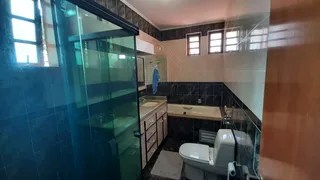 Sobrado com 4 Quartos à venda, 378m² no Vila Bela I, Jundiaí - Foto 24