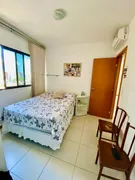 Apartamento com 3 Quartos para alugar, 78m² no Armação, Salvador - Foto 28
