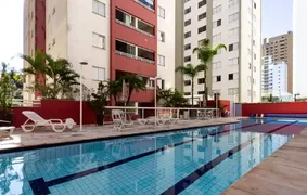 Apartamento com 2 Quartos à venda, 68m² no Perdizes, São Paulo - Foto 15