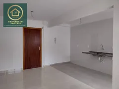 Apartamento com 2 Quartos à venda, 48m² no Jardim Jaraguá, São Paulo - Foto 17
