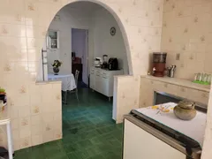 Casa com 3 Quartos à venda, 350m² no Sao Sebastiao, Petrópolis - Foto 19