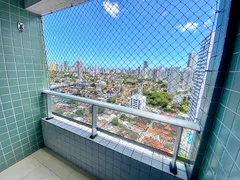 Apartamento com 3 Quartos à venda, 65m² no Rosarinho, Recife - Foto 1