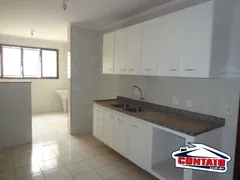 Apartamento com 4 Quartos à venda, 170m² no Centro, São Carlos - Foto 3