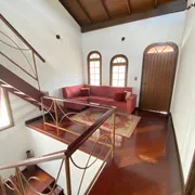 Casa com 3 Quartos à venda, 300m² no Jardim Maluche, Brusque - Foto 29