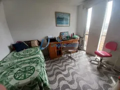 Cobertura com 4 Quartos à venda, 186m² no Laranjeiras, Rio de Janeiro - Foto 28