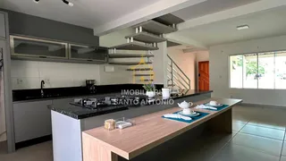 Casa com 2 Quartos à venda, 96m² no Ingleses do Rio Vermelho, Florianópolis - Foto 1