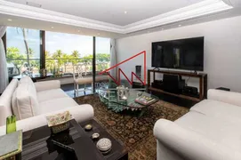 Apartamento com 4 Quartos à venda, 330m² no Ipanema, Rio de Janeiro - Foto 3