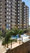 Apartamento com 2 Quartos à venda, 48m² no VILA VIRGINIA, Ribeirão Preto - Foto 1