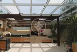 Casa de Condomínio com 4 Quartos à venda, 370m² no Alto Da Boa Vista, São Paulo - Foto 4