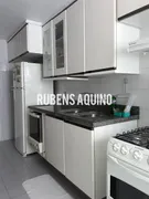 Apartamento com 2 Quartos à venda, 86m² no Lagoa, Rio de Janeiro - Foto 10