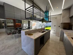 Casa com 3 Quartos à venda, 236m² no Cristo Rei, São Leopoldo - Foto 8