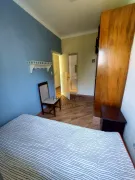 Casa com 3 Quartos para alugar, 180m² no Jardim da Saude, São Paulo - Foto 23