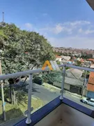 Apartamento com 2 Quartos à venda, 69m² no Jardim Brasilandia, Sorocaba - Foto 21