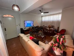 Casa com 2 Quartos à venda, 124m² no Jardim Paulistano, Ribeirão Preto - Foto 4