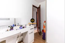 Apartamento com 3 Quartos à venda, 75m² no Socorro, São Paulo - Foto 13