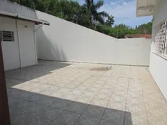 Casa com 8 Quartos à venda, 254m² no Nova Campinas, Campinas - Foto 30