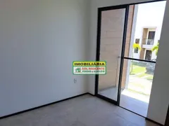 Casa de Condomínio com 3 Quartos à venda, 87m² no Porto das Dunas, Aquiraz - Foto 10