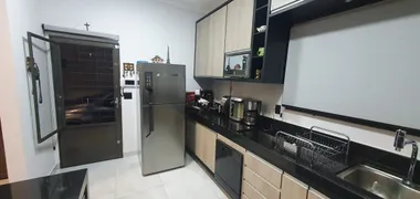 Casa com 3 Quartos à venda, 257m² no Vila Imperial, São José do Rio Preto - Foto 9