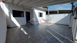 Casa com 4 Quartos à venda, 136m² no Jardim Potiguara, Itu - Foto 4