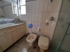 Apartamento com 3 Quartos à venda, 105m² no Serra, Belo Horizonte - Foto 12