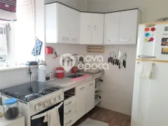 Apartamento com 2 Quartos à venda, 70m² no Lagoa, Rio de Janeiro - Foto 22