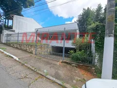 Casa com 4 Quartos à venda, 349m² no Tremembé, São Paulo - Foto 26