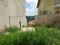 Terreno / Lote / Condomínio à venda, 125m² no Jardim Rio das Pedras, Cotia - Foto 4