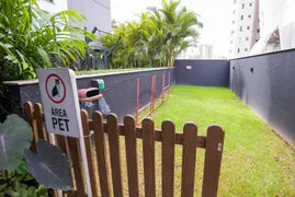 Apartamento com 2 Quartos à venda, 76m² no Centro, Joinville - Foto 35
