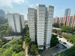 Apartamento com 2 Quartos à venda, 50m² no Jardim Marajoara, São Paulo - Foto 39