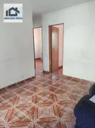 Apartamento com 2 Quartos à venda, 52m² no Portal dos Gramados, Guarulhos - Foto 3