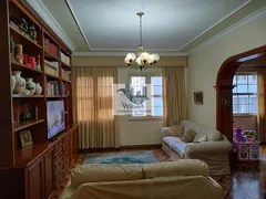 Apartamento com 6 Quartos à venda, 380m² no Centro, Petrópolis - Foto 1