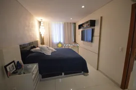 Casa de Condomínio com 4 Quartos à venda, 220m² no Trevo, Belo Horizonte - Foto 14