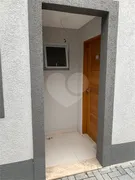 Casa de Condomínio com 2 Quartos à venda, 220m² no Parada Inglesa, São Paulo - Foto 3