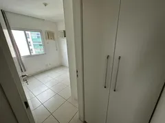 Apartamento com 4 Quartos à venda, 140m² no Enseada do Suá, Vitória - Foto 15