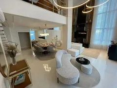 Apartamento com 3 Quartos à venda, 256m² no Barra Sul, Balneário Camboriú - Foto 3