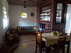 Casa com 4 Quartos à venda, 270m² no Boqueirao, Saquarema - Foto 21