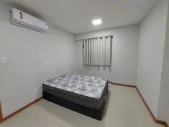 Apartamento com 2 Quartos para alugar, 68m² no Jurunas, Belém - Foto 13