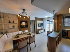 Apartamento com 2 Quartos à venda, 57m² no São Luís, Volta Redonda - Foto 1