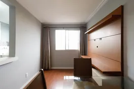 Apartamento com 2 Quartos à venda, 46m² no Parque Munhoz, São Paulo - Foto 9
