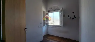 Terreno / Lote / Condomínio à venda, 521m² no Centro, Taubaté - Foto 12